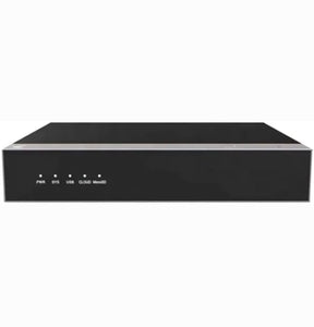 Huawei USG6000E-S03 eKitEngine Firewall Switch Host 10-port GbE with 10x GE RJ45 + 2x 10GE SFP+, 1 x Adapter, Include SSL VPN 100 Users