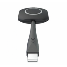 Load image into Gallery viewer, Huawei HWA-01 Ideashare Key Type-C IdeaHub Adapter, used with endpoints to share materials, Used to start/stop video/audio sharing from PC to endpoint
