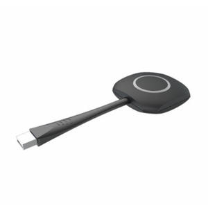 Huawei HWA-01 Ideashare Key Type-C IdeaHub Adapter, used with endpoints to share materials, Used to start/stop video/audio sharing from PC to endpoint