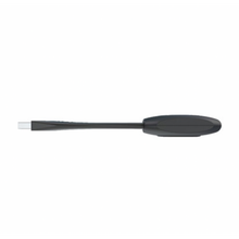 Load image into Gallery viewer, Huawei HWA-01 Ideashare Key Type-C IdeaHub Adapter, used with endpoints to share materials, Used to start/stop video/audio sharing from PC to endpoint
