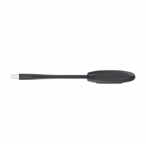 Huawei HWA-01 Ideashare Key Type-C IdeaHub Adapter, used with endpoints to share materials, Used to start/stop video/audio sharing from PC to endpoint