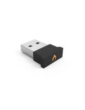 Load image into Gallery viewer, IgniteNet Linq Assist Bluetooth Module - Allows user to pair phone with MetroLinq Radio and use Linq Assist App for alignment, Carrier Wireless, 60GHz
