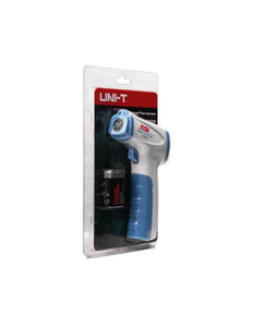 Infrared 93UT300R Laser Thermometer (Human), 32~45 Degree IoT & Smart Home, Accessories, Utilities - SST-IRTH