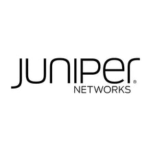 Load image into Gallery viewer, Juniper S-QFX5K-C2-A1-P Perpetual Advanced1 license for Class 2 products, compatible with (Juniper QFX5200-32C-L and QFX5120-32C)
