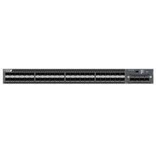 Load image into Gallery viewer, Juniper EX4400-48T-AFI 48*1G switch, 2*100G AFI Ethernet access switch Hosting Data Center Network 10/100/1000Mbps transfer, 912Gbps switching
