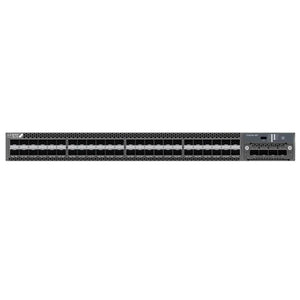 Juniper EX4400-48T-AFI 48*1G switch, 2*100G AFI Ethernet access switch Hosting Data Center Network 10/100/1000Mbps transfer, 912Gbps switching