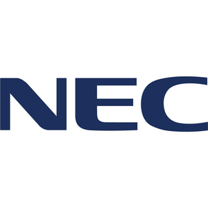 NEC iPasolink MDU Mounting Bracket - For use with 6-11Ghz ODU's - Ideal for outdoor Antenna Mounts and Brackets - on poles, Masts and Wall Mounting