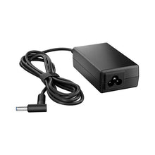 Load image into Gallery viewer, Hp Smart Ac Adapter - Power 65 Watt H6Y89Aa
