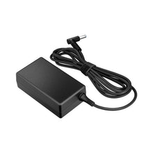 Load image into Gallery viewer, Hp Smart Ac Adapter - Power 65 Watt H6Y89Aa
