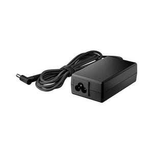 Hp Smart Ac Adapter - Power 65 Watt H6Y89Aa