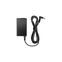 Load image into Gallery viewer, Hp Smart Ac Adapter - Power 65 Watt H6Y89Aa
