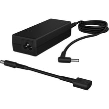 Load image into Gallery viewer, Hp Slim Power Adapter 90W Smart Ac Laptop Power Supply H6Y90Aa
