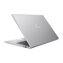 Load image into Gallery viewer, Hp Zbook Firefly 14 G11 14.00-inch Wuxga Notebook U5-125U Rt Usbc 14 G11 512GB Pcie Nvme / 16Gb Ddr5 5600 Sodimm Memory Windows 11 Pro 64 5G4J0ES
