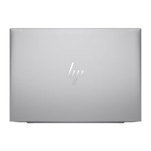Load image into Gallery viewer, Hp Zbook Firefly 14 G11 14.00-inch Wuxga Notebook U5-125U Rt Usbc 14 G11 512GB Pcie Nvme / 16Gb Ddr5 5600 Sodimm Memory Windows 11 Pro 64 5G4J0ES
