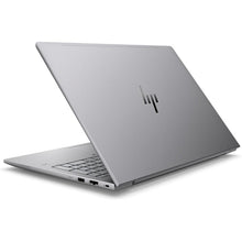 Load image into Gallery viewer, Hp Power 16 G11 16in Wuxga Workstation 32Gb Ddr5 5600 Sodimm Memory Rtx 2000 Ada 8Gb U7-155H Power 16 G11 Base Notebook Pc Windows 11 Pro 64 5G407Es
