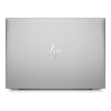 Load image into Gallery viewer, HP ZBook Firefly 14 G11 14-inch Core Ultra 5 125H 16GB RAM 512GB SSD Windows 11 Pro Mobile Workstation Notebook, Wi-fi 6E Bluetooth 5.3 Wlan 5G4H8ES
