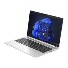 Load image into Gallery viewer, Hp Elitebook 650 G10 I5-1335u 15.6 Fhd Notebook, 16gb (1x16gb) Ddr4 3200 / 512gb Pcie Nvme Value, Windows 11 Pro64, 1 Year Warranty 85B48EA
