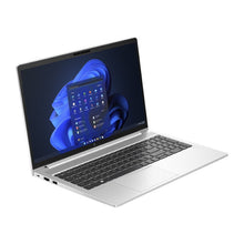 Load image into Gallery viewer, Hp Elitebook 650 G10 I5-1335u 15.6 Fhd Notebook, 16gb (1x16gb) Ddr4 3200 / 512gb Pcie Nvme Value, Windows 11 Pro64, 1 Year Warranty 85B48EA
