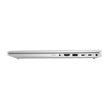 Load image into Gallery viewer, Hp Elitebook 650 G10 I5-1335u 15.6 Fhd Notebook, 16gb (1x16gb) Ddr4 3200 / 512gb Pcie Nvme Value, Windows 11 Pro64, 1 Year Warranty 85B48EA
