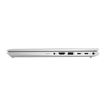 Load image into Gallery viewer, HP EliteBook 640 G10 UMA I7-1355U 14.0in FHD 16GB (1x16GB) Ddr4 3200 / 1TB Pcie-4x4 2280 NVMe Sed Opal2 TLC SSD Win 11 Pro 64 1 Year Warranty 85B51EA
