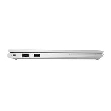 Load image into Gallery viewer, HP EliteBook 640 G10 UMA I7-1355U 14.0in FHD 16GB (1x16GB) Ddr4 3200 / 1TB Pcie-4x4 2280 NVMe Sed Opal2 TLC SSD Win 11 Pro 64 1 Year Warranty 85B51EA
