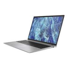 Load image into Gallery viewer, Hp Zbook Firefly 16 G11 16In U7-155H Rtx A500 4Gb Gddr6 / 512Gb Pcie Nvme Value / 16Gb (1X16Gb) Ddr5 5600 Sodimm Memory Windows 11 Pro64 B2Zx7Es
