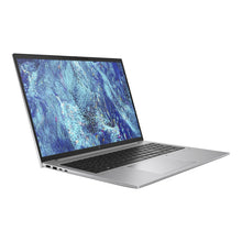 Load image into Gallery viewer, Hp Zbook Firefly 16 G11 16In U7-155H Rtx A500 4Gb Gddr6 / 512Gb Pcie Nvme Value / 16Gb (1X16Gb) Ddr5 5600 Sodimm Memory Windows 11 Pro64 B2Zx7Es

