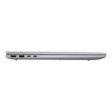 Load image into Gallery viewer, Hp Zbook Firefly 16 G11 16In U7-155H Rtx A500 4Gb Gddr6 / 512Gb Pcie Nvme Value / 16Gb (1X16Gb) Ddr5 5600 Sodimm Memory Windows 11 Pro64 B2Zx7Es
