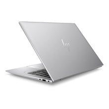 Load image into Gallery viewer, HP ZBook Firefly 14 G11 14-inch Core Ultra 7 155H 16GB RAM 1TB SSD WLAN WiFi 6E Bluetooth 5.3 Windows 11 Pro 64 Mobile Workstation Notebook PC B2ZY5ES
