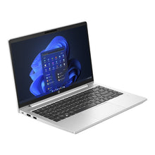 Load image into Gallery viewer, HP ProBook 445 G10 14-inch FHD Notebook UMA Ryzen7 7730U 16GB Ddr4 Sodimm Memory 1TB NVMe Windows 11 Pro64  3-Years Next Business Day Onsite B39RQAT
