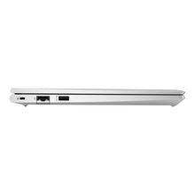 Load image into Gallery viewer, HP ProBook 445 G10 14-inch FHD Notebook UMA Ryzen7 7730U 16GB Ddr4 Sodimm Memory 1TB NVMe Windows 11 Pro64  3-Years Next Business Day Onsite B39RQAT
