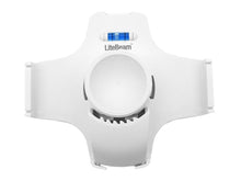 Load image into Gallery viewer, Ubiquiti UISP airMAX LiteBeam M5 5GHz 23dBi Radio, lightweight, cost-effective, long-distance CPE (client premises equipment) or PtP (point-to-point)
