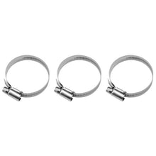 Load image into Gallery viewer, Ubiquiti UISP airMAX LiteBeam AC LR 5GHz 26dBi Radio, Ethernet Ports 1x 10/100/1000, Power Input 24V 0.3A Gigabit PoE Injector (Included) | LBE-5AC-LR
