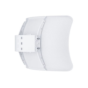 Ubiquiti UISP airMAX LiteBeam AC XR 5GHz 29dBi Radio, Ethernet Ports 1x 10/100/1000, Power Input 24V 0.5A Gigabit PoE Injector (Included) | LBE-5AC-XR