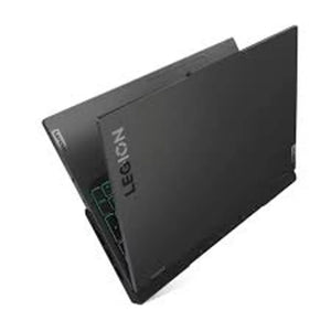 Lenovo Legion Pro 7 16-inch Notebook WQXGA Intel Core i9-13900HX, 32GB DDR5 SODDIM RAM, 1TB SSD M.2, RTX4080 12GB, 2-Years Carry-In, Win11 Home Laptop