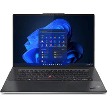 Load image into Gallery viewer, Lenovo ThinkPad L14 G4 21H1S10400 i5-1335U Notebook, 14.0-inch FHD Display | 16GB RAM| 512GB SSD M.2 | 3-Years Onsite response | Windows 11 Pro Laptop
