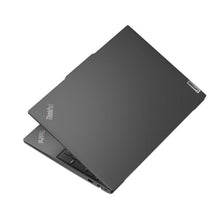 Load image into Gallery viewer, Lenovo E16 21JN0028ZA i5-1335U Notebook, 16.0&#39;&#39; WUXGA FHD | 8GB DDR4 RAM | 512GB SSD M.2 | FPR |Keyboard US-ENG|1Year Premier Support|Win11 Pro Laptop
