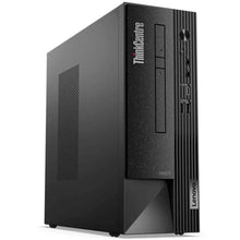 Load image into Gallery viewer, LENOVO 12JH003YSA ThinkCentre NEO 50s Gen 4|SFF Desktop PC|i7-13700|8GB DDR4 UD|512GB PCIe SSD|1year Carry-in Warranty|WIN11 Pro
