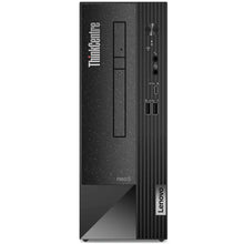 Load image into Gallery viewer, LENOVO 12JH003YSA ThinkCentre NEO 50s Gen 4|SFF Desktop PC|i7-13700|8GB DDR4 UD|512GB PCIe SSD|1year Carry-in Warranty|WIN11 Pro
