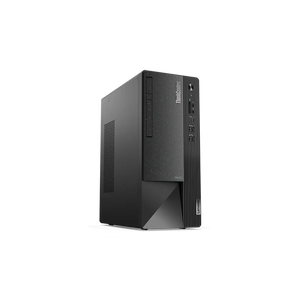 Lenovo ThinkCentre Neo 50 Tower PC i5-1240 Desktop Computer | 8GB DDR4 RAM | 256GB SSD M.2 | Intel 9560 | 1-Year Carry-In Warranty | Win11 Pro PC