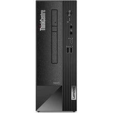 Load image into Gallery viewer, Lenovo Neo 50s G4 i5-13400 Desktop PC | 8GB DDR4 RAM | 512GB SSD M.2 Hard Drive|USB Keyboard+Mouse|1-Year Carry-In Warranty|Win11 Pro desktop Computer
