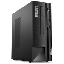Load image into Gallery viewer, Lenovo Neo 50s G4 i5-13400 Desktop PC | 8GB DDR4 RAM | 512GB SSD M.2 Hard Drive|USB Keyboard+Mouse|1-Year Carry-In Warranty|Win11 Pro desktop Computer
