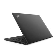 Load image into Gallery viewer, Lenovo T14 21HD008JZA T14 i5-1335U Notebook | 14.0&#39;&#39; WUXGA | 16GB DDR5|512GB SSD M.2|BackLit Keyboard|FPR | 3-Years Premier Support | Win11 Pro Laptop
