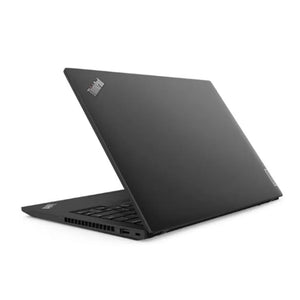 Lenovo T14 21HD008JZA T14 i5-1335U Notebook | 14.0'' WUXGA | 16GB DDR5|512GB SSD M.2|BackLit Keyboard|FPR | 3-Years Premier Support | Win11 Pro Laptop