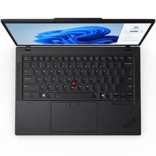 Load image into Gallery viewer, Lenovo T14 21ML0009ZA ThinkPad U7-155U Notebook|14&#39;&#39; WUXGA|16GB DDR5|512GB SSD|CoPliot Ready|3-Years Premier Support|Win11 Pro Laptop
