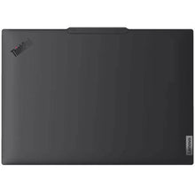 Load image into Gallery viewer, Lenovo T14 21ML0009ZA ThinkPad U7-155U Notebook|14&#39;&#39; WUXGA|16GB DDR5|512GB SSD|CoPliot Ready|3-Years Premier Support|Win11 Pro Laptop
