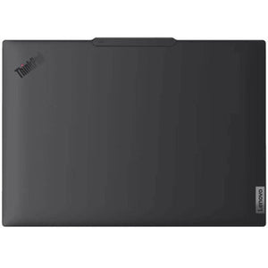 Lenovo T14 21ML0009ZA ThinkPad U7-155U Notebook|14'' WUXGA|16GB DDR5|512GB SSD|CoPliot Ready|3-Years Premier Support|Win11 Pro Laptop