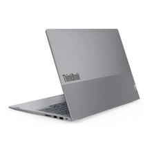 Load image into Gallery viewer, Lenovo ThinkBook 21KH002MSA TB 16-IRL i5-1335U Notebook - 16.0&#39;&#39; WUXGA | 8GB DDR5 | 512GB SSD M.2 | BackLit Keyboard | FPR | 3Yrs Carry-In | Win11 Pro
