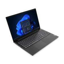 Load image into Gallery viewer, Lenovo V15 15.6-inch FHD Notebook, 12th Generation Intel Core i5, i5-1235U, 8GB RAM 512GB SSD, Win 11 Pro Laptop, 82TT000CSA
