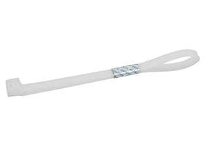 Ubiquiti UISP airMAX Loco AC 5GHz 13dBi Radio, Ethernet Ports: 1x 10/100/1000, Power Input: 24V Passive PoE, Data Rate: 867Mbps, airOS | LOCO5AC